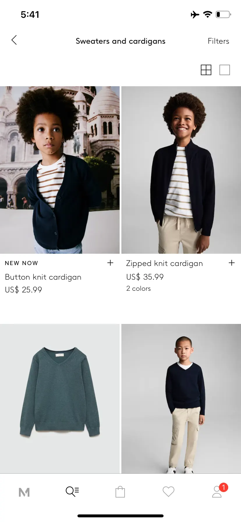Test Image 43